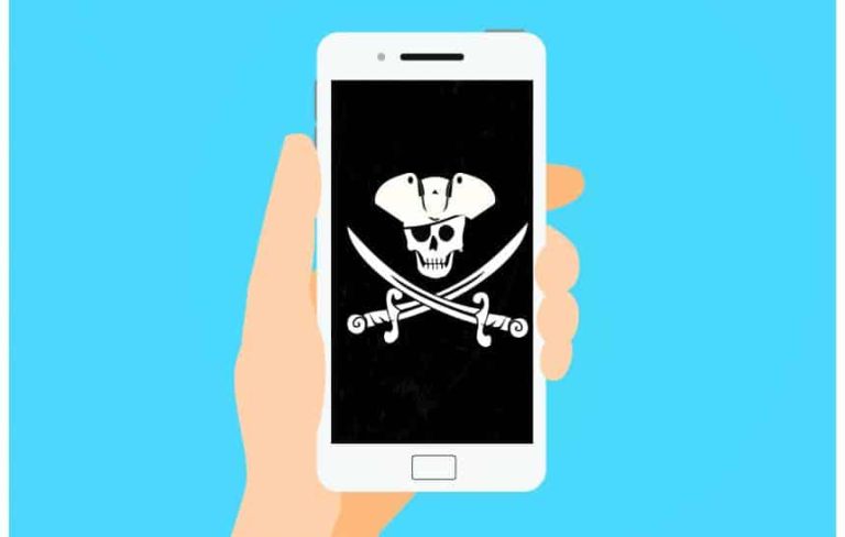 Como descobrir se o seu celular é original ou falsificado