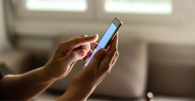 Memória Cheia? Os Melhores Aplicativos para Limpar seu Celular