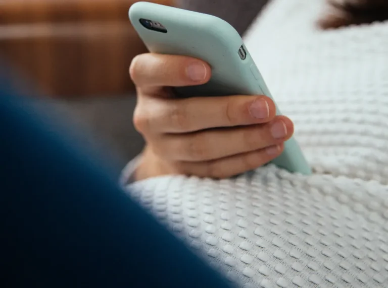 5 Excelentes Aplicativos para Acompanhar sua Gravidez