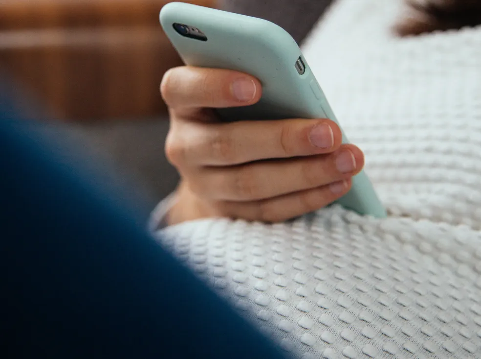 5 Excelentes Aplicativos para Acompanhar sua Gravidez