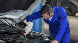 5 aplicativos gratuitos para aprender mecânica automotiva