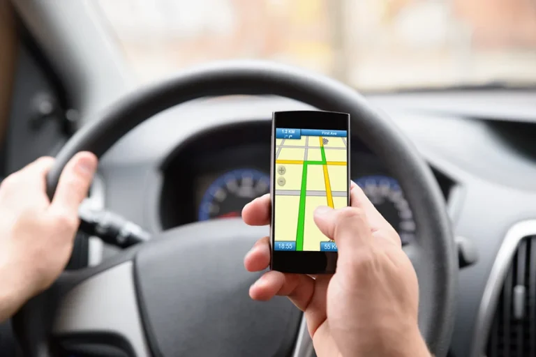 GPS Offline: Os melhores apps para navegar sem Internet