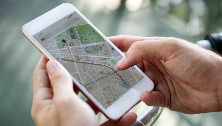 Aplicativos para rastrear celular: Conheça os melhores