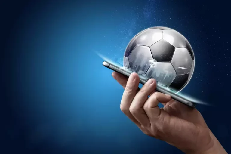 Aplicativos para assistir futebol grátis no celular