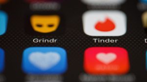 Top 5 apps gratuitos para conhecer mulheres solteiras