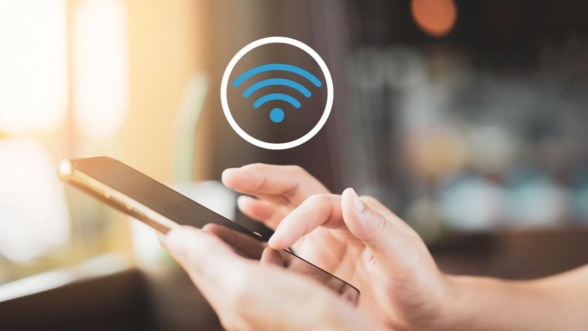 aplicativos-para-encontrar-wifi