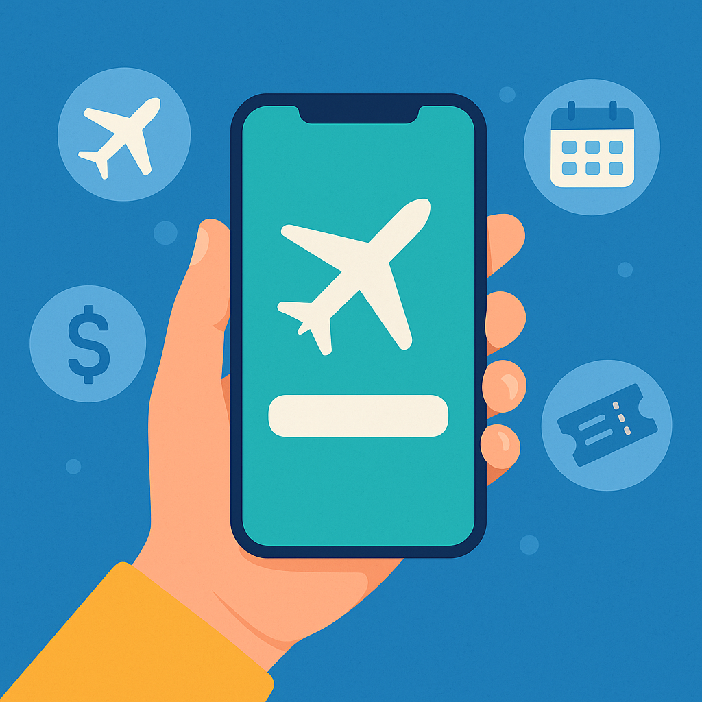 passagens aéreas baratas
