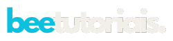 BeeTutoriais