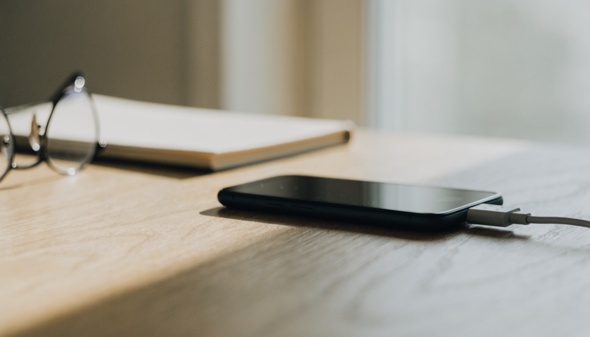 Оптимизация на батерията на Android: какво работи и какво е просто маркетингова реклама.