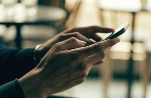 Criptografia do WhatsApp: quem consegue ler suas conversas e quem não