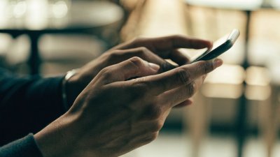 Criptografia do WhatsApp: quem consegue ler suas conversas e quem não
